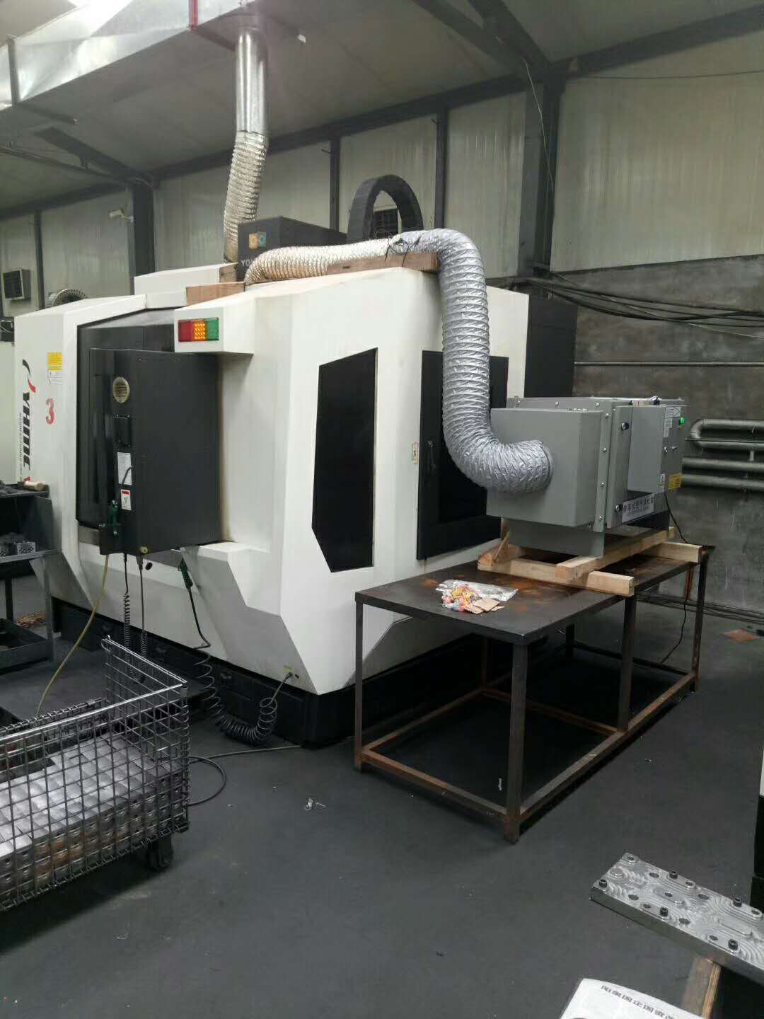 �C�����F����������չʾ